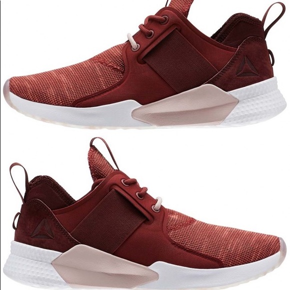 reebok women's guresu 1.0 running shoe